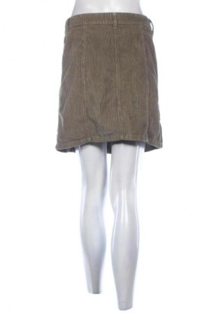 Φούστα Next, Μέγεθος M, Χρώμα Πράσινο, Τιμή 6,99 €
