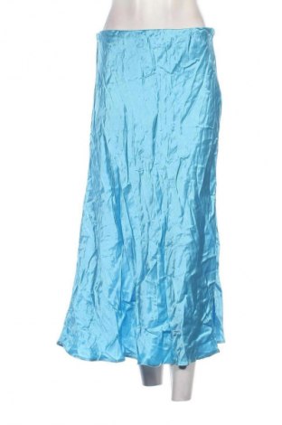 Пола Next, Размер M, Цвят Син, Цена 21,47 €