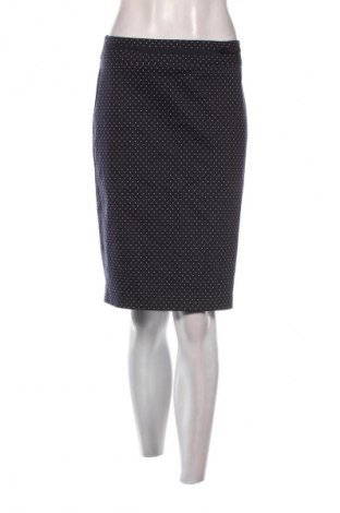 Пола Next, Размер XL, Цвят Многоцветен, Цена 15,84 €