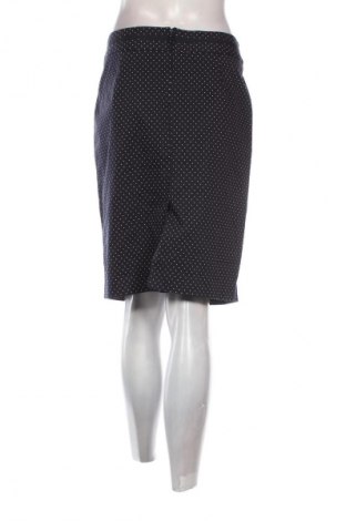 Пола Next, Размер XL, Цвят Многоцветен, Цена 15,84 €