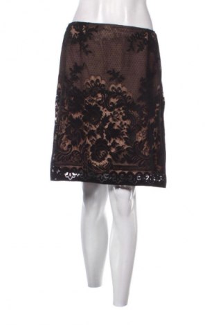 Пола Next, Размер M, Цвят Черен, Цена 11,24 €