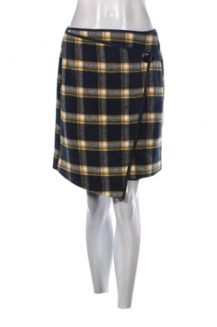 Пола Next, Размер M, Цвят Многоцветен, Цена 21,17 €