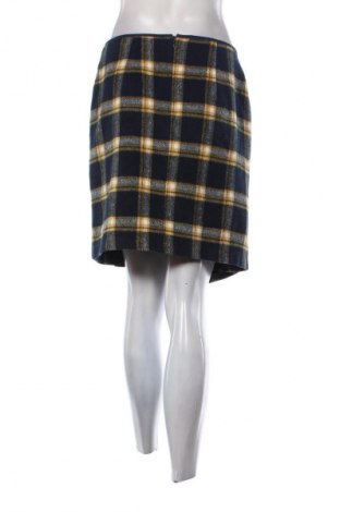 Пола Next, Размер M, Цвят Многоцветен, Цена 21,17 €