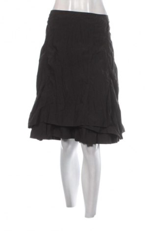 Fustă Nick, Mărime XXL, Culoare Maro, Preț 23,99 Lei