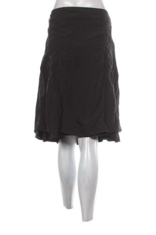 Fustă Nick, Mărime XXL, Culoare Maro, Preț 23,99 Lei