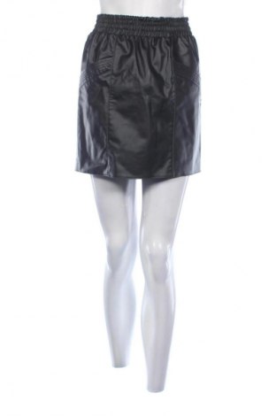 Spódnica Noa Noa, Rozmiar S, Kolor Czarny, Cena 150,99 zł