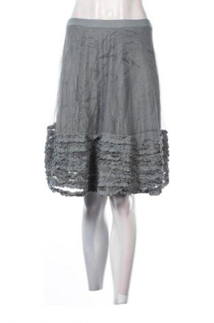 Rock Noa Noa, Größe S, Farbe Grün, Preis € 13,99