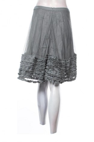 Rock Noa Noa, Größe S, Farbe Grün, Preis € 13,99