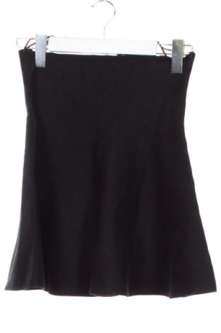 Пола Noisy May, Размер XS, Цвят Черен, Цена 2,04 €