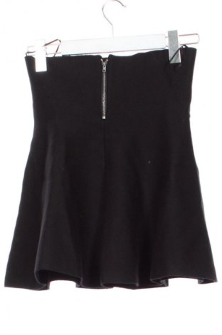 Пола Noisy May, Размер XS, Цвят Черен, Цена 2,04 €