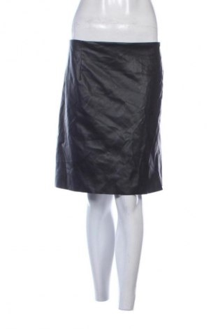 Sukně Noisy May, Velikost 3XL, Barva Černá, Cena  79,00 Kč