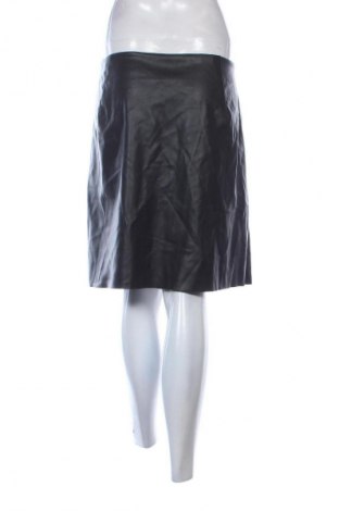 Sukně Noisy May, Velikost 3XL, Barva Černá, Cena  79,00 Kč