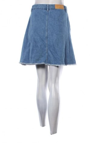 Sukňa Noisy May, Veľkosť S, Farba Modrá, Cena  21,95 €