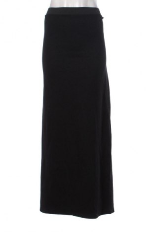 Szoknya Noisy May, Méret 3XL, Szín Fekete, Ár 16 289 Ft