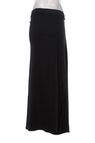 Szoknya Noisy May, Méret 3XL, Szín Fekete, Ár 16 289 Ft