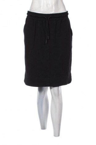 Spódnica Norah, Rozmiar M, Kolor Czarny, Cena 10,99 zł