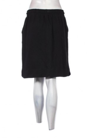 Spódnica Norah, Rozmiar M, Kolor Czarny, Cena 10,99 zł