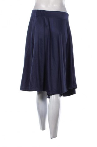 Пола Nouvelle, Размер XXL, Цвят Син, Цена 16,94 €