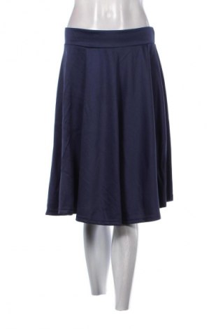 Пола Nouvelle, Размер XXL, Цвят Син, Цена 16,94 €