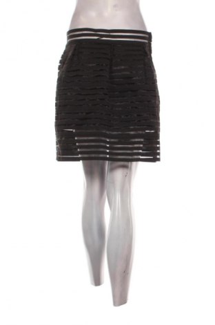 Sukně Novo, Velikost M, Barva Černá, Cena  89,00 Kč