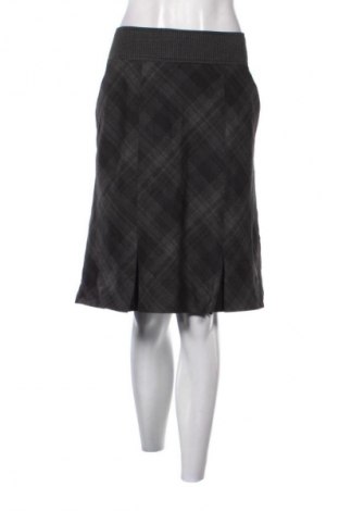 Пола Number One, Размер L, Цвят Многоцветен, Цена 5,94 €