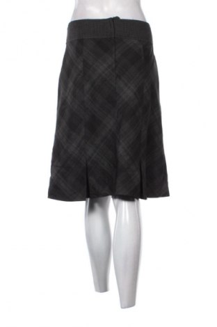 Пола Number One, Размер L, Цвят Многоцветен, Цена 5,94 €