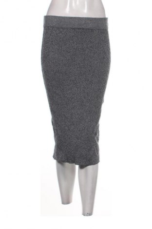 Szoknya ONLY, Méret L, Szín Sokszínű, Ár 3 459 Ft