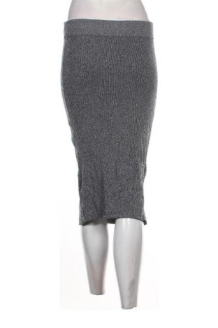 Szoknya ONLY, Méret L, Szín Sokszínű, Ár 3 459 Ft