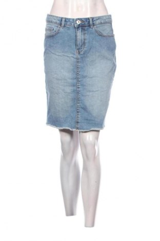 Φούστα ONLY, Μέγεθος M, Χρώμα Μπλέ, Τιμή 5,99 €