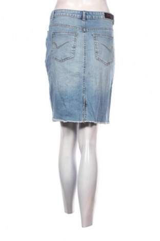 Φούστα ONLY, Μέγεθος M, Χρώμα Μπλέ, Τιμή 5,99 €