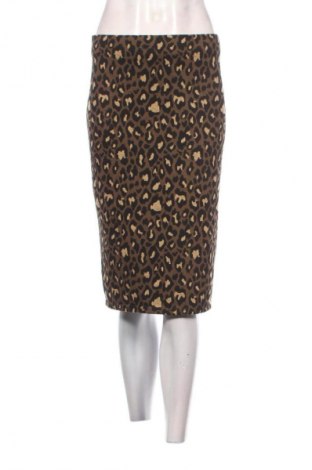 Fustă ONLY, Mărime L, Culoare Multicolor, Preț 22,99 Lei