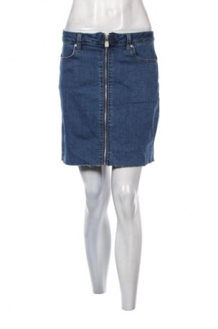 Пола ONLY, Размер M, Цвят Син, Цена 5,62 €