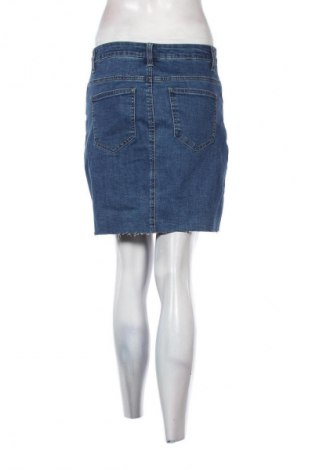 Пола ONLY, Размер M, Цвят Син, Цена 5,62 €