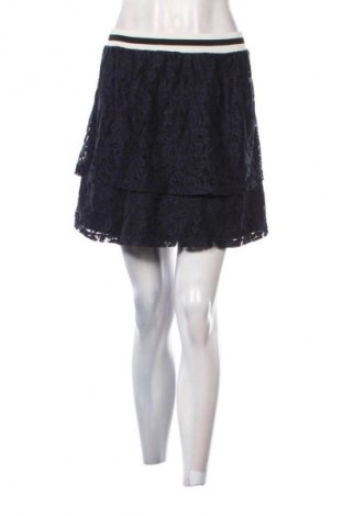 Sukně ONLY, Velikost L, Barva Modrá, Cena  89,00 Kč