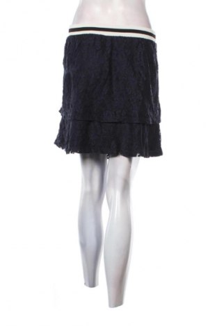 Sukně ONLY, Velikost L, Barva Modrá, Cena  89,00 Kč