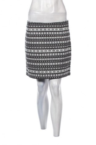 Szoknya ONLY, Méret M, Szín Sokszínű, Ár 669 Ft