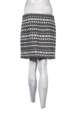 Szoknya ONLY, Méret M, Szín Sokszínű, Ár 669 Ft