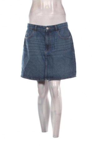 Пола ONLY, Размер L, Цвят Син, Цена 6,64 €