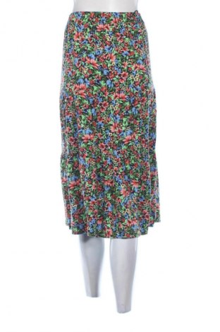 Пола ONLY, Размер XS, Цвят Многоцветен, Цена 5,62 €