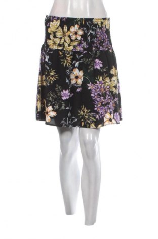 Szoknya ONLY, Méret L, Szín Sokszínű, Ár 2 219 Ft