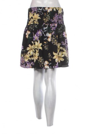 Szoknya ONLY, Méret L, Szín Sokszínű, Ár 2 219 Ft