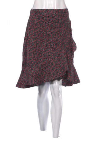 Пола ONLY, Размер M, Цвят Многоцветен, Цена 9,71 €