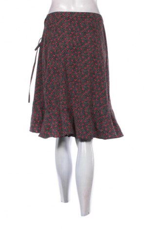 Пола ONLY, Размер M, Цвят Многоцветен, Цена 9,71 €