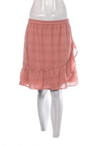 Пола ONLY, Размер L, Цвят Розов, Цена 4,60 €