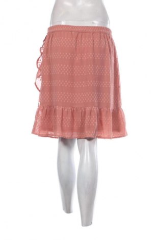 Пола ONLY, Размер L, Цвят Розов, Цена 4,60 €