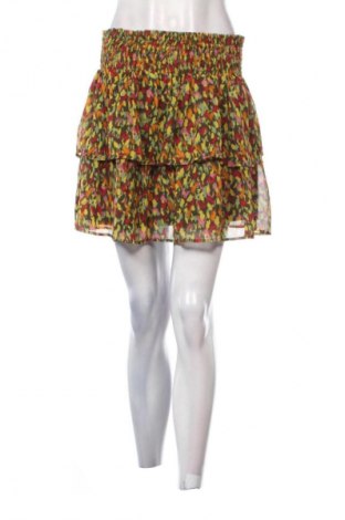 Φούστα ONLY, Μέγεθος S, Χρώμα Πολύχρωμο, Τιμή 3,99 €