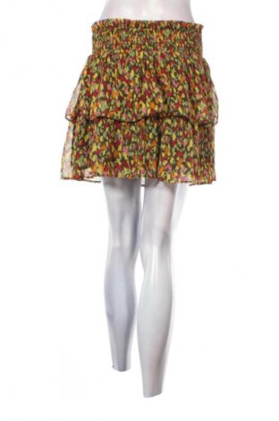Φούστα ONLY, Μέγεθος S, Χρώμα Πολύχρωμο, Τιμή 3,99 €