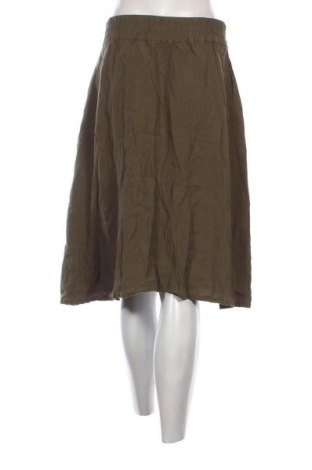 Φούστα ONLY, Μέγεθος M, Χρώμα Πράσινο, Τιμή 4,99 €