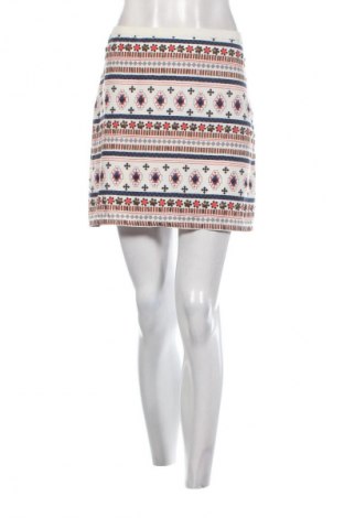 Φούστα ONLY, Μέγεθος M, Χρώμα Πολύχρωμο, Τιμή 11,99 €