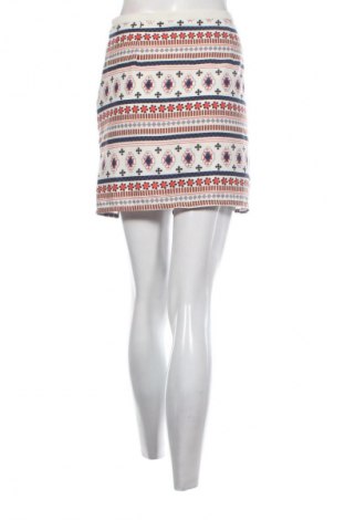 Φούστα ONLY, Μέγεθος M, Χρώμα Πολύχρωμο, Τιμή 11,99 €